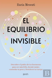 El Equilibrio Invisible