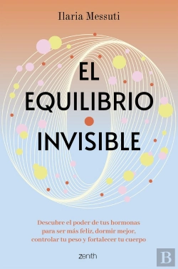 Bertrand.pt - El Equilibrio Invisible
