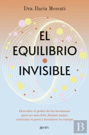 El Equilibrio Invisible