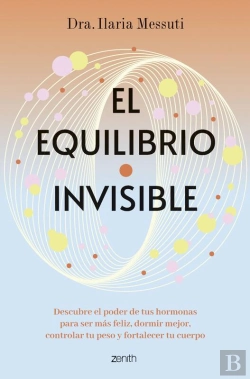 Bertrand.pt - El Equilibrio Invisible