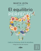 El Equilibrio Perfecto