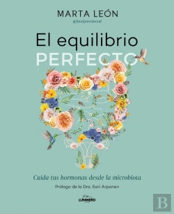 Bertrand.pt - El Equilibrio Perfecto
