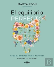 El Equilibrio Perfecto