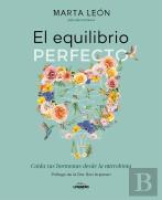 El Equilibrio Perfecto
