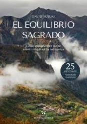 El Equilibrio Sagrado