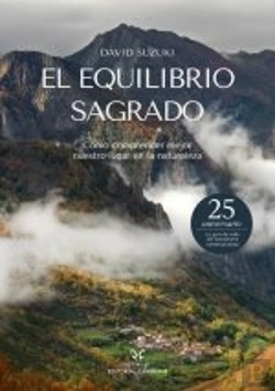 Bertrand.pt - El Equilibrio Sagrado
