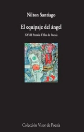 El Equipaje Del Ángel