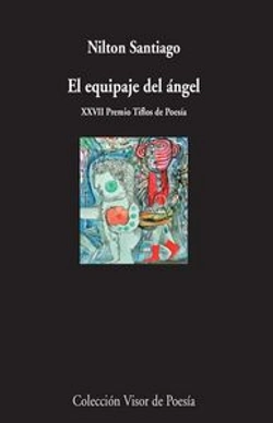 Bertrand.pt - El Equipaje Del Ángel