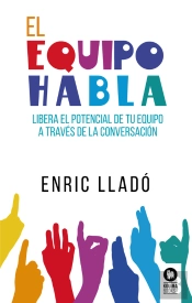 El Equipo Habla