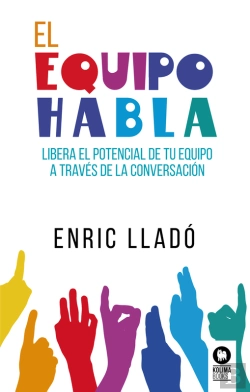 Bertrand.pt - El Equipo Habla