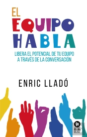 El Equipo Habla