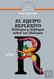 El Equipo Reflexivo