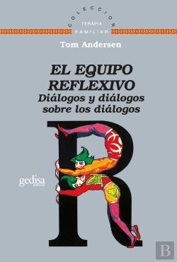 Bertrand.pt - El Equipo Reflexivo