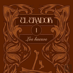 Bertrand.pt - El Erador I: Los Huesos
