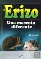 El Erizo