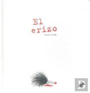 El Erizo