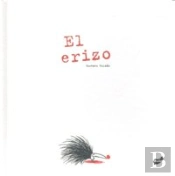 El Erizo