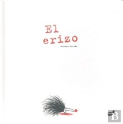 Bertrand.pt - El Erizo
