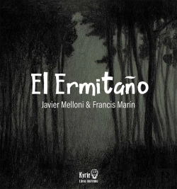 Bertrand.pt - El Ermitaño