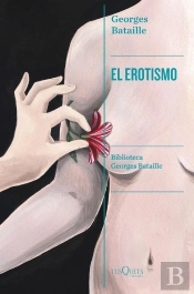 El Erotismo