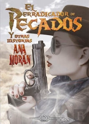 El Erradicador De Pecados