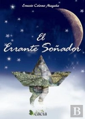 El Errante Soñador