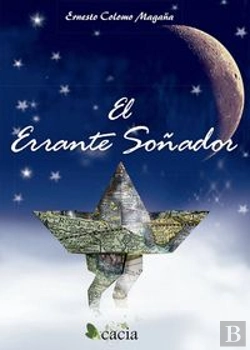 Bertrand.pt - El Errante Soñador