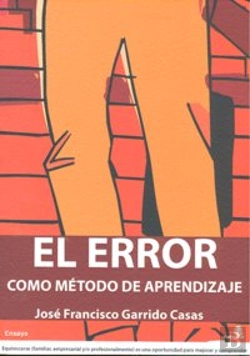 Bertrand.pt - El Error Como Método De Aprendizaje