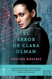 El Error De Clara Ulman