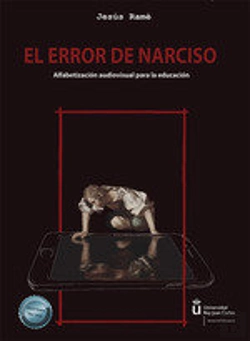 Bertrand.pt - El Error De Narciso