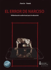 El Error De Narciso