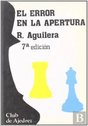 El Error En La Apertura