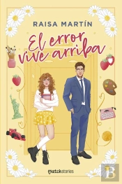 El Error Vive Arriba
