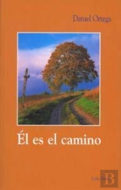 Él Es El Camino