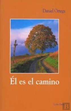 Bertrand.pt - Él Es El Camino