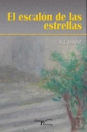 El Escalón De Las Estrellas
