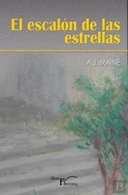 Bertrand.pt - El Escalón De Las Estrellas