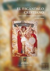 El Escándalo Cristiano