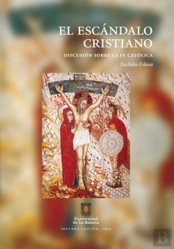 Bertrand.pt - El Escándalo Cristiano