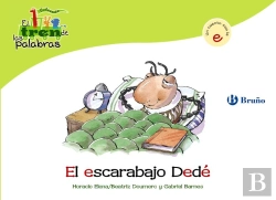 Bertrand.pt - El Escarabajo Dedé