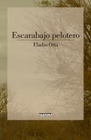 El Escarabajo Pelotero