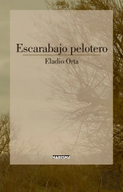 El Escarabajo Pelotero
