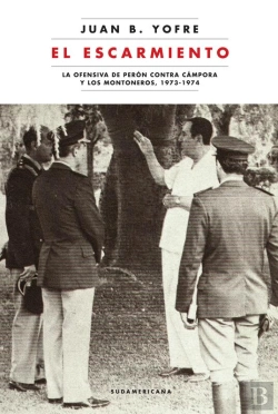 Bertrand.pt - El Escarmiento