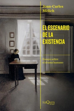 Bertrand.pt - El Escenario De La Existencia