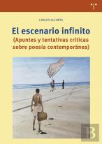 El Escenario Infinito