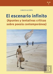 El Escenario Infinito