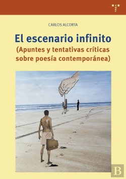 Bertrand.pt - El Escenario Infinito