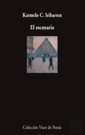El Escenario