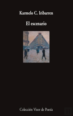 Bertrand.pt - El Escenario