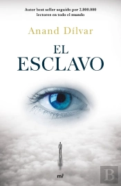 El Esclavo